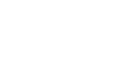Lumiere Perfume