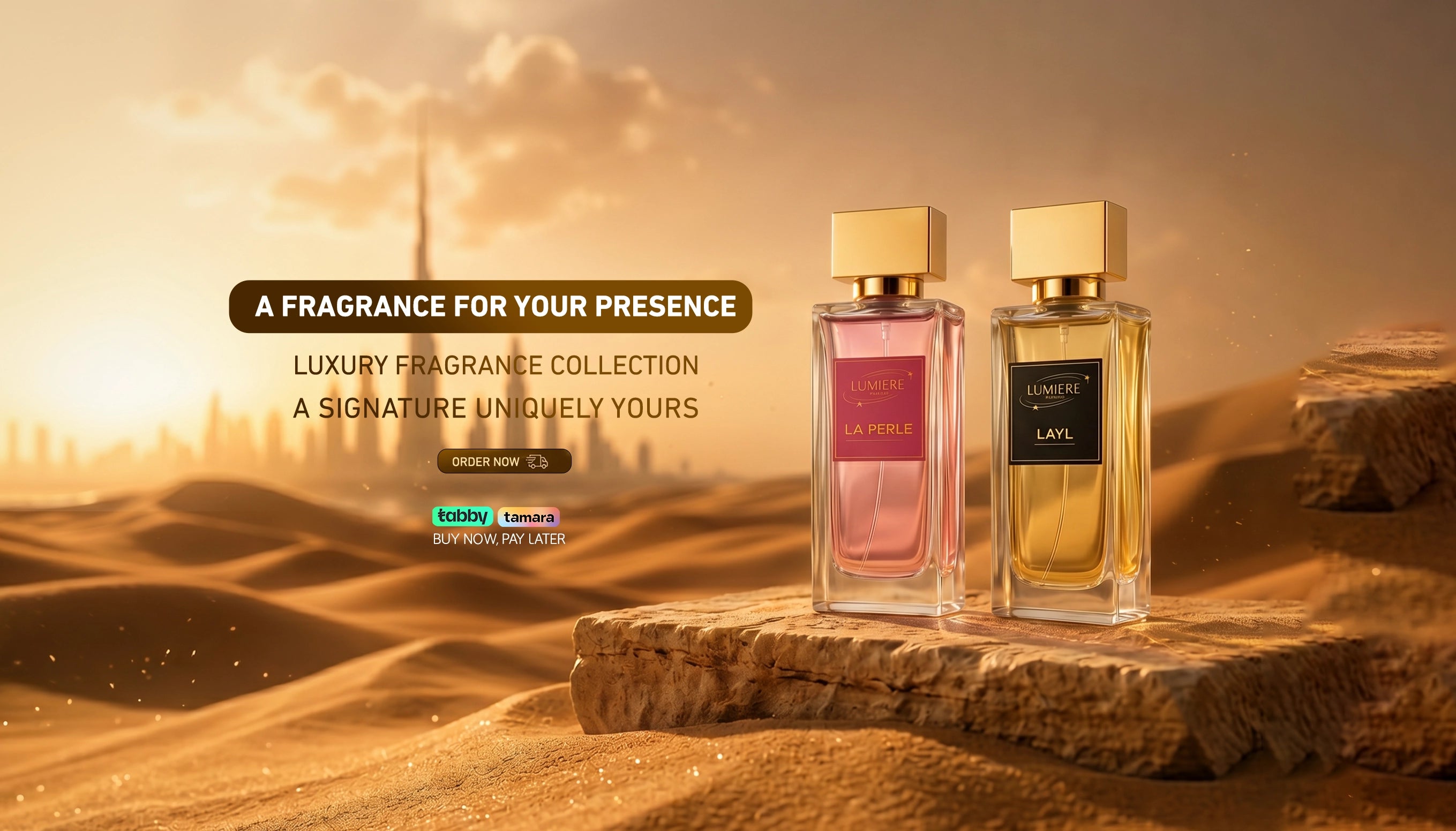 Lumiereperfumes.com – Lumiere Perfume Lumiereperfumes.com – Lumiere Perfume