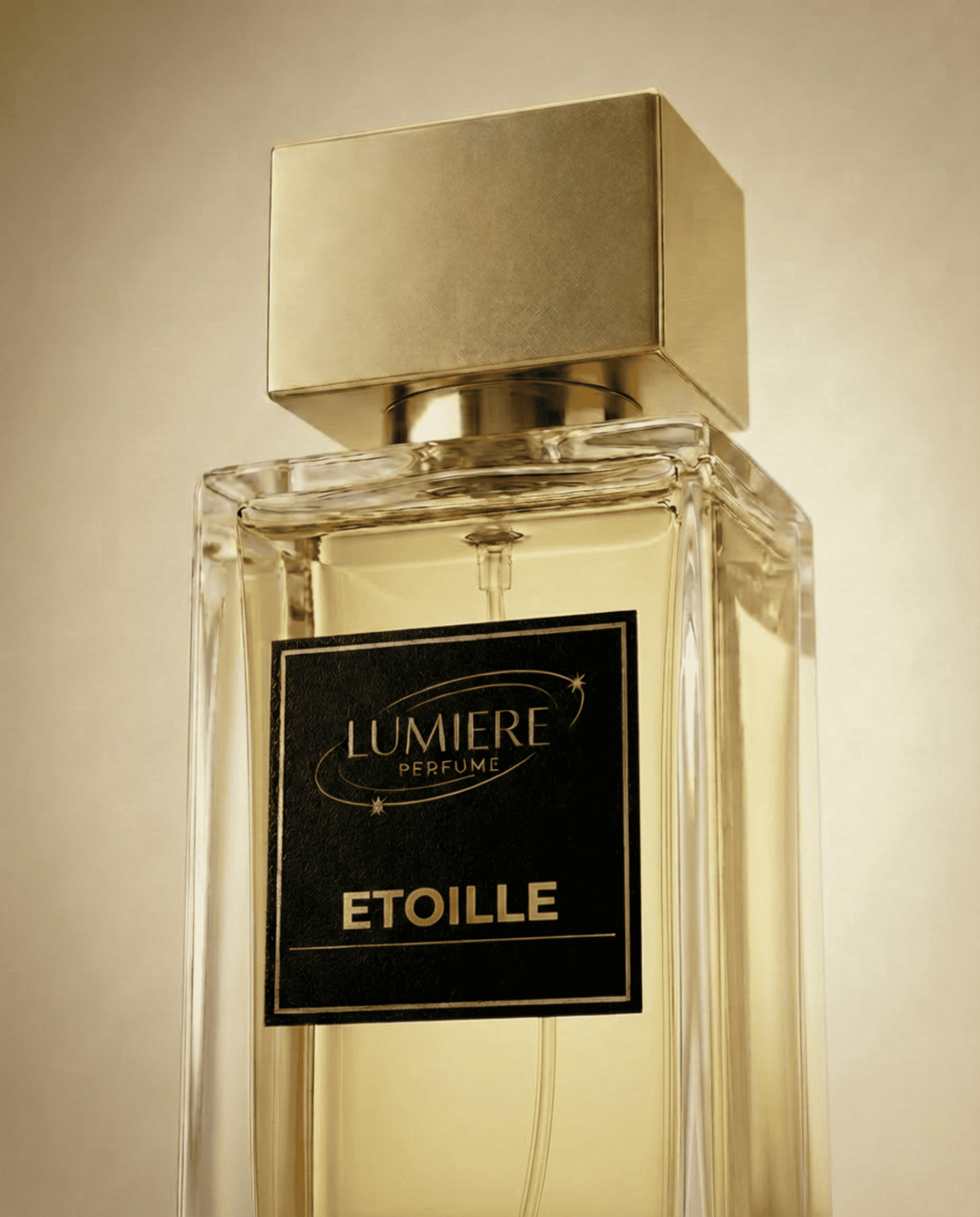 Etoille EDP 80ML