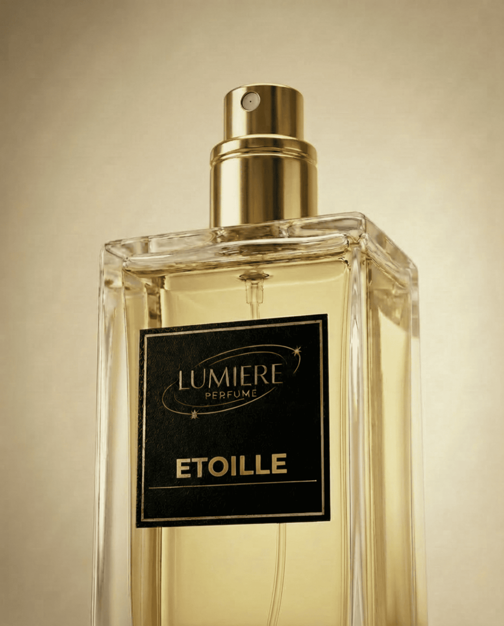 Etoille EDP 80ML