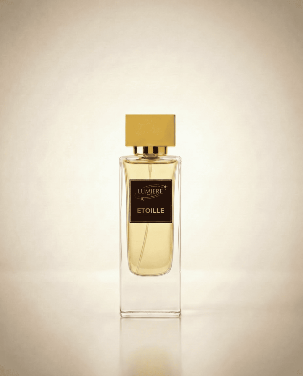 Etoille EDP 80ML