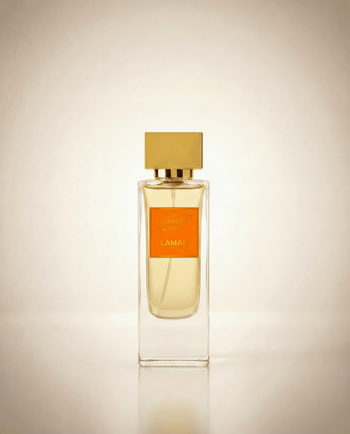 Lumiereperfumes.com – Lumiere Perfume