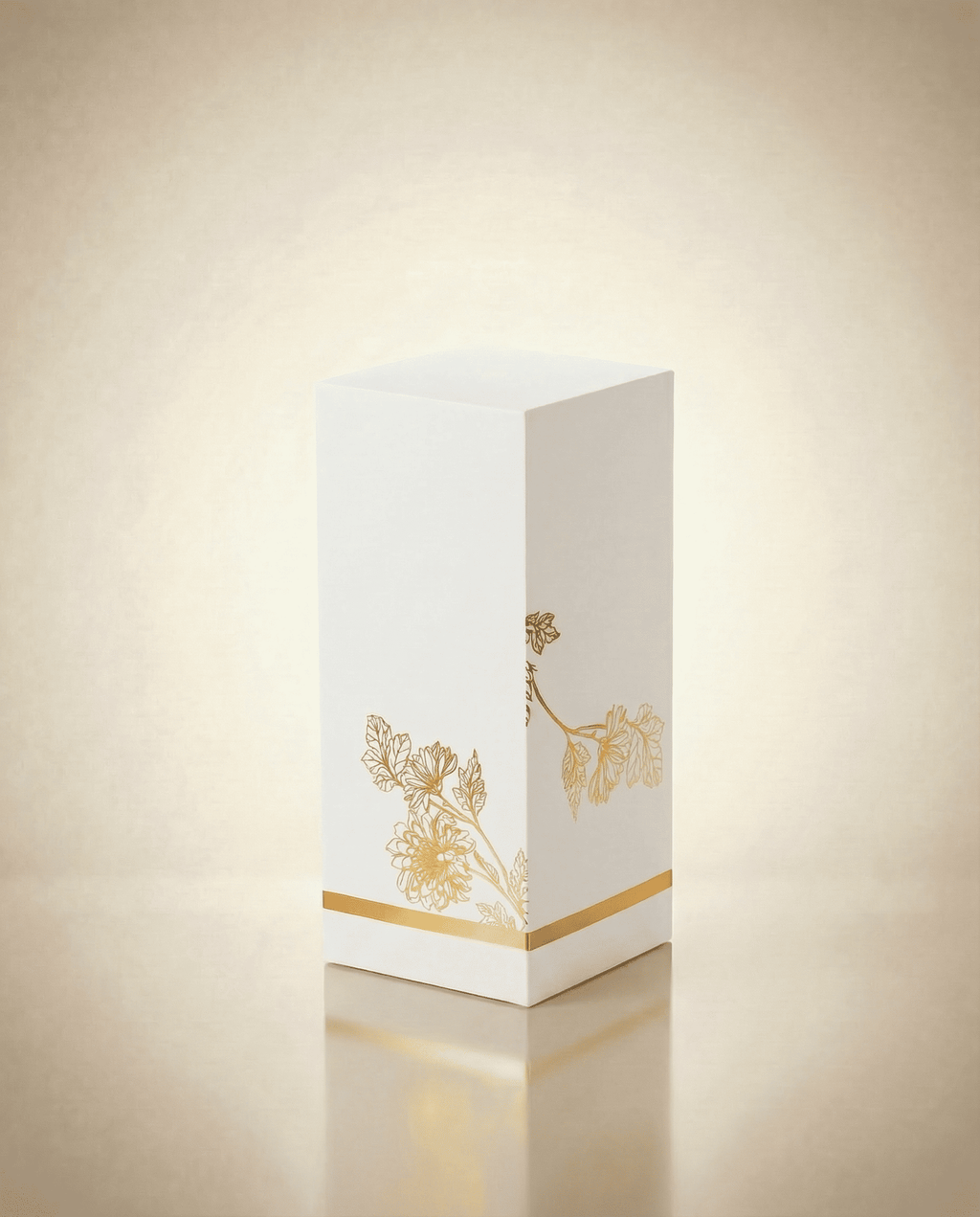 Layl EDP 80ML
