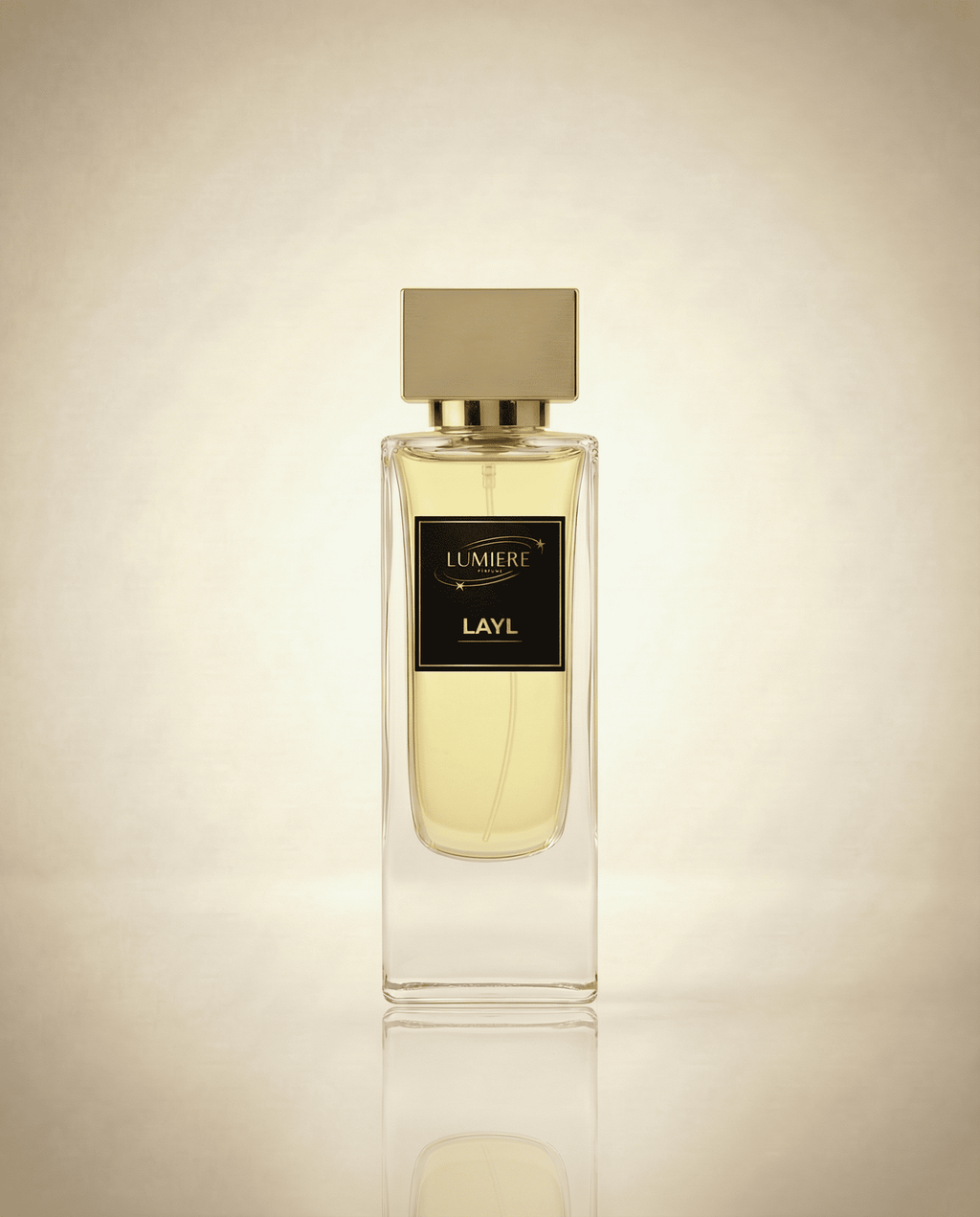 Layl EDP 80ML
