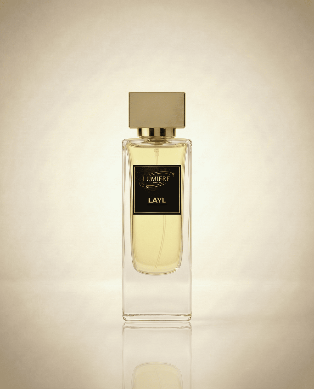 Lumiereperfumes.com – Lumiere Perfume