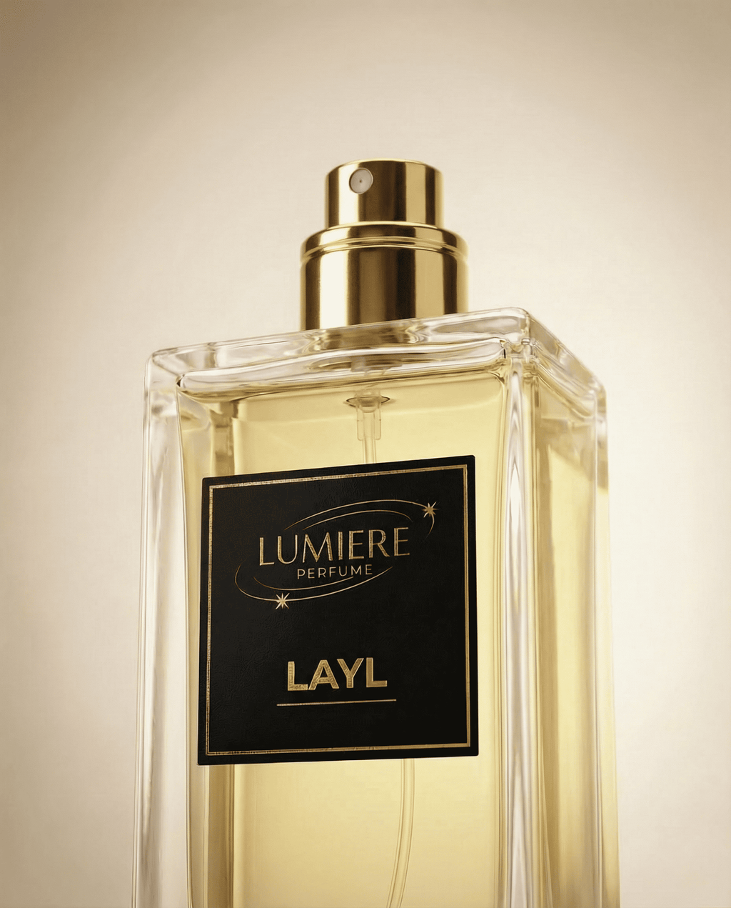 Layl EDP 80ML